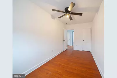 4323 Bleigh Avenue, Philadelphia, PA 19136 - Photo 15