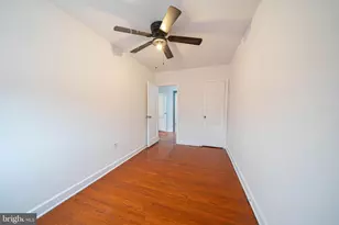 4323 Bleigh Ave, Philadelphia, PA 19136 - Photo 15