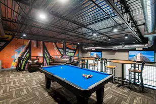 600 N Broad St, Philadelphia, PA 19130 - Photo 13