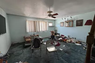 3620 Morrell Ave, Philadelphia, PA 19114 - Photo 3