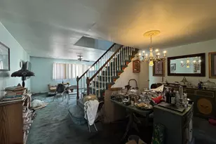 3620 Morrell Ave, Philadelphia, PA 19114 - Photo 5