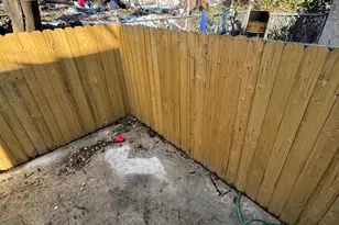 3346 N Smedley St, Philadelphia, PA 19140 - Photo 11