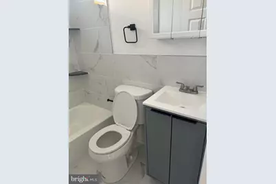 3346 N Smedley Street, Philadelphia, PA 19140 - Photo 17