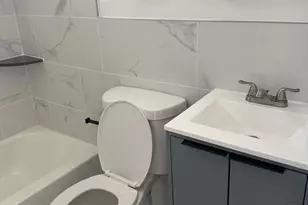 3346 N Smedley St, Philadelphia, PA 19140 - Photo 17