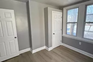 3346 N Smedley St, Philadelphia, PA 19140 - Photo 19