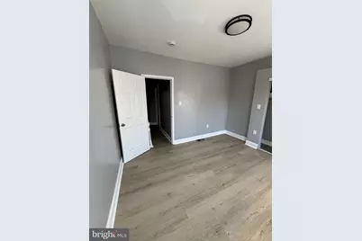 3346 N Smedley Street, Philadelphia, PA 19140 - Photo 27