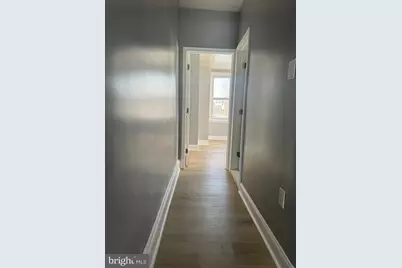 3346 N Smedley Street, Philadelphia, PA 19140 - Photo 15