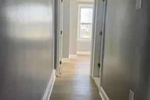 3346 N Smedley St, Philadelphia, PA 19140 - Photo 15