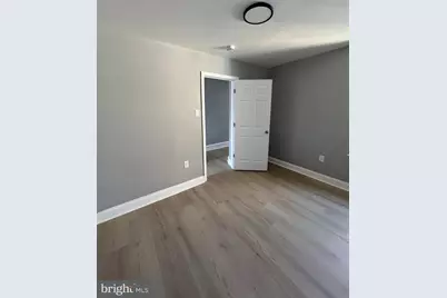 3346 N Smedley Street, Philadelphia, PA 19140 - Photo 25