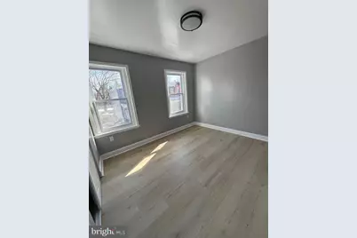 3346 N Smedley Street, Philadelphia, PA 19140 - Photo 29