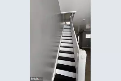 3346 N Smedley Street, Philadelphia, PA 19140 - Photo 13