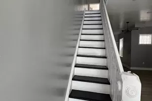 3346 N Smedley St, Philadelphia, PA 19140 - Photo 13