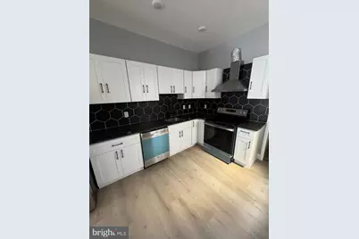 3346 N Smedley Street, Philadelphia, PA 19140 - Photo 5