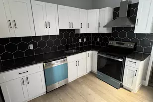 3346 N Smedley St, Philadelphia, PA 19140 - Photo 5