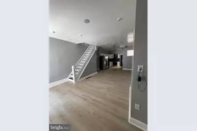 3346 N Smedley Street, Philadelphia, PA 19140 - Photo 3