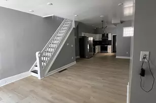 3346 N Smedley St, Philadelphia, PA 19140 - Photo 3