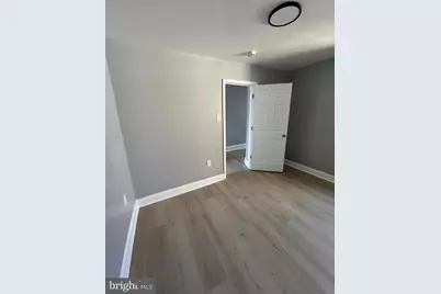 3346 N Smedley Street, Philadelphia, PA 19140 - Photo 23