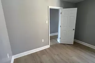 3346 N Smedley St, Philadelphia, PA 19140 - Photo 23