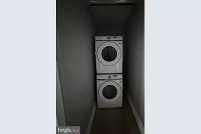 3346 N Smedley Street, Philadelphia, PA 19140 - Photo 9