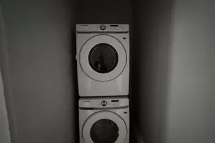 3346 N Smedley St, Philadelphia, PA 19140 - Photo 9