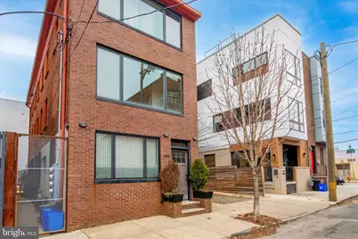 1432 N Cadwallader Street #2, Philadelphia, PA 19122 - Photo 15