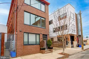 1432 N Cadwallader St, Philadelphia, PA 19122 - Photo 15