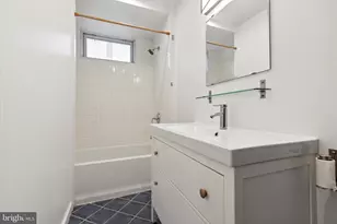 1432 N Cadwallader St, Philadelphia, PA 19122 - Photo 11