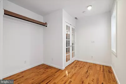 1432 N Cadwallader Street #2, Philadelphia, PA 19122 - Photo 13