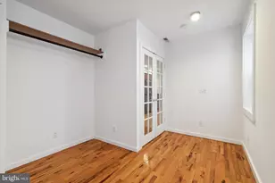 1432 N Cadwallader St, Philadelphia, PA 19122 - Photo 13