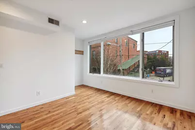 1432 N Cadwallader Street #2, Philadelphia, PA 19122 - Photo 9