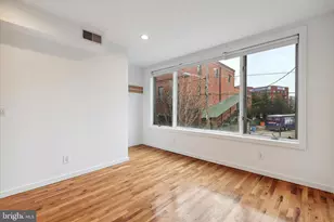 1432 N Cadwallader St, Philadelphia, PA 19122 - Photo 9