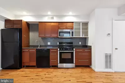 1432 N Cadwallader Street #2, Philadelphia, PA 19122 - Photo 5