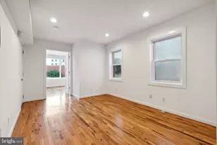 1432 N Cadwallader St, Philadelphia, PA 19122 - Photo 3