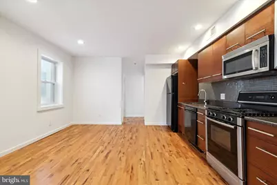 1432 N Cadwallader Street #2, Philadelphia, PA 19122 - Photo 7