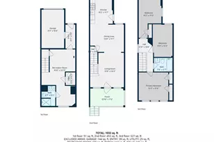 4910 Gransback St, Philadelphia, PA 19120 - Photo 17