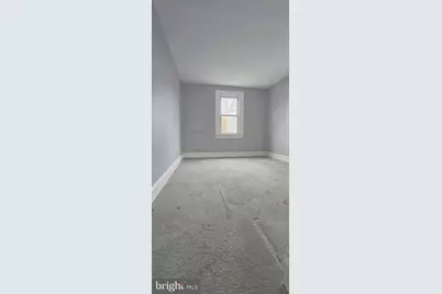 4910 Gransback Street, Philadelphia, PA 19120 - Photo 11