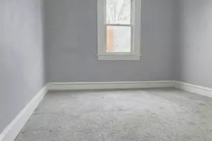 4910 Gransback St, Philadelphia, PA 19120 - Photo 11