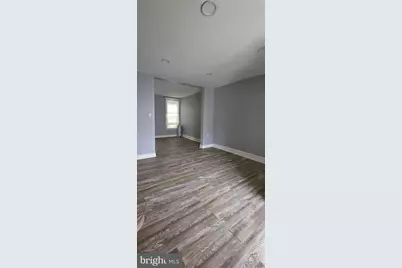 4910 Gransback Street, Philadelphia, PA 19120 - Photo 3