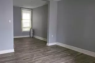 4910 Gransback St, Philadelphia, PA 19120 - Photo 3