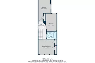 4910 Gransback St, Philadelphia, PA 19120 - Photo 15