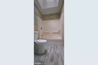 4910 Gransback Street, Philadelphia, PA 19120 - Photo 7