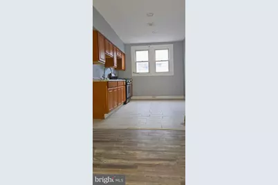 4910 Gransback Street, Philadelphia, PA 19120 - Photo 5