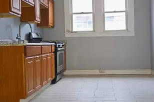 4910 Gransback St, Philadelphia, PA 19120 - Photo 5