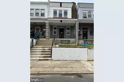4910 Gransback Street, Philadelphia, PA 19120 - Photo 1