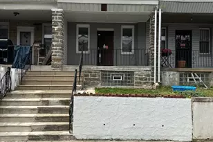 4910 Gransback St, Philadelphia, PA 19120 - Photo 1