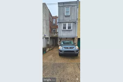 4910 Gransback Street, Philadelphia, PA 19120 - Photo 13