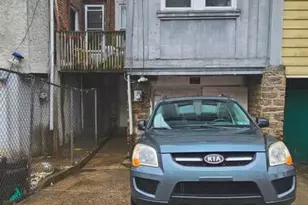 4910 Gransback St, Philadelphia, PA 19120 - Photo 13