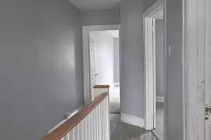 4910 Gransback St, Philadelphia, PA 19120 - Photo 9