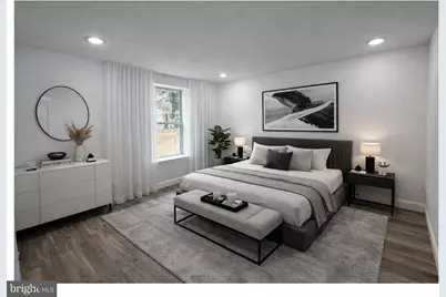 1233 W Venango Street #1, Philadelphia, PA 19140 - Photo 3