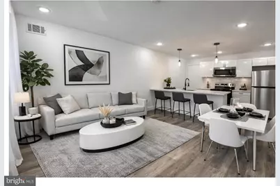 1233 W Venango Street #1, Philadelphia, PA 19140 - Photo 1